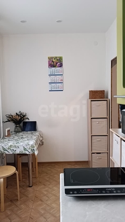 
  Продается 1-комн. квартира, 36 м², Петухова ул, д. 6/4
. Фото 3.