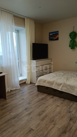 
  Продается 1-комн. квартира, 36 м², Петухова ул, д. 6/4
. Фото 4.