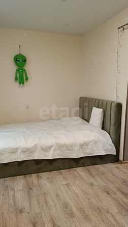
  Продается 1-комн. квартира, 36 м², Петухова ул, д. 6/4
. Фото 5.