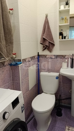 
  Продается 1-комн. квартира, 36 м², Петухова ул, д. 6/4
. Фото 8.