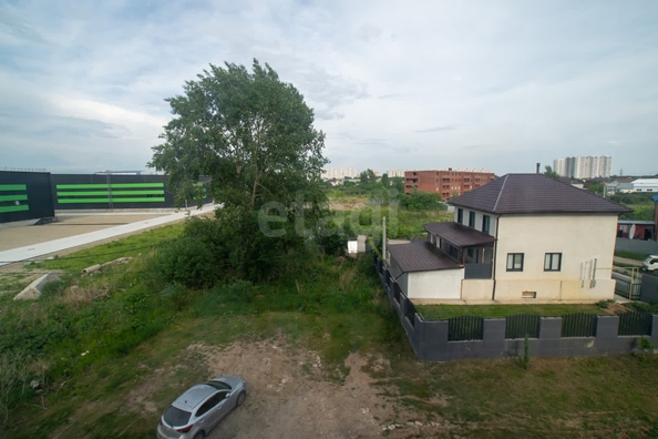 
  Продается 1-комн. квартира, 36 м², Петухова ул, д. 6/4
. Фото 10.