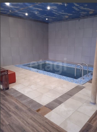 
  Продается дом, 250 м², Новосибирск
. Фото 7.