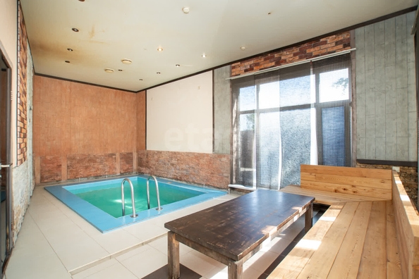 
  Продается дом, 250 м², Новосибирск
. Фото 2.