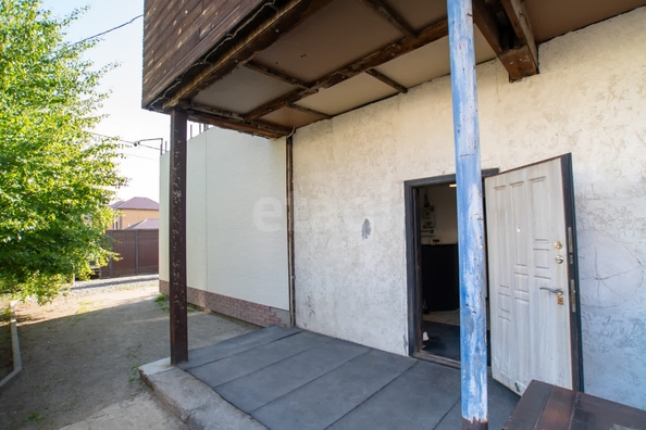 
  Продается дом, 250 м², Новосибирск
. Фото 20.