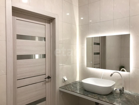 
  Продается 1-комн. квартира, 49.6 м², Военная ул, д. 16
. Фото 18.