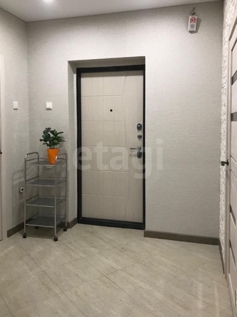 
  Продается 1-комн. квартира, 49.6 м², Военная ул, д. 16
. Фото 25.