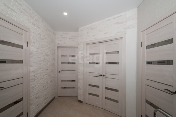 
  Продается 1-комн. квартира, 49.6 м², Военная ул, д. 16
. Фото 13.