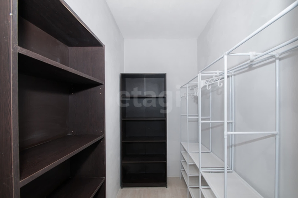 
  Продается 1-комн. квартира, 49.6 м², Военная ул, д. 16
. Фото 15.
