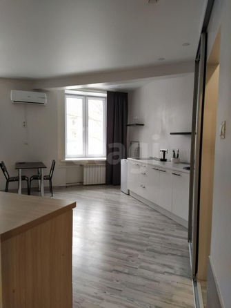 
  Сдается 1-комн. квартира, 25.2 м², Титова ул, д. 12
. Фото 3.