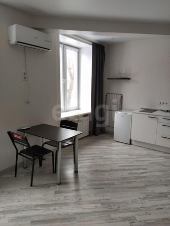 
  Сдается 1-комн. квартира, 25.2 м², Титова ул, д. 12
. Фото 4.