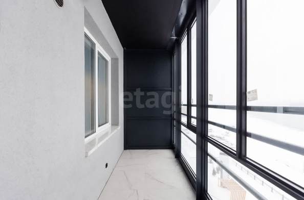 
  Сдается 1-комн. квартира, 48 м², Обская ул, д. 46/2
. Фото 22.