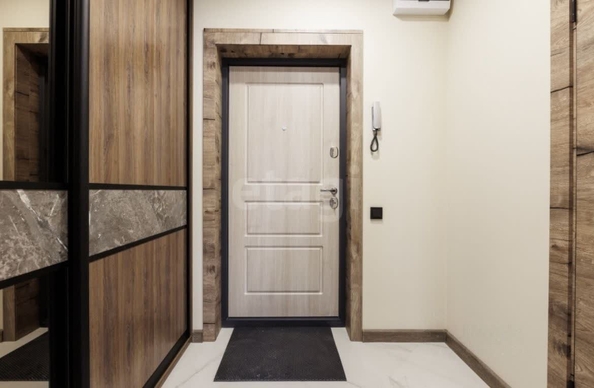 
  Сдается 1-комн. квартира, 48 м², Обская ул, д. 46/2
. Фото 25.