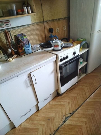 
  Продается 2-комн. квартира, 50.6 м², Большевистская ул, д. 145
. Фото 3.