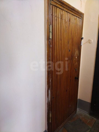 
  Продается 2-комн. квартира, 50.6 м², Большевистская ул, д. 145
. Фото 5.
