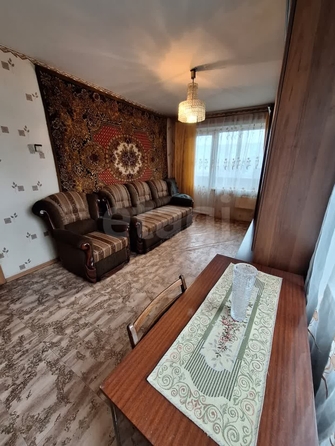 
  Продается 3-комн. квартира, 59.5 м², Дуси Ковальчук ул, д. 28/1
. Фото 4.
