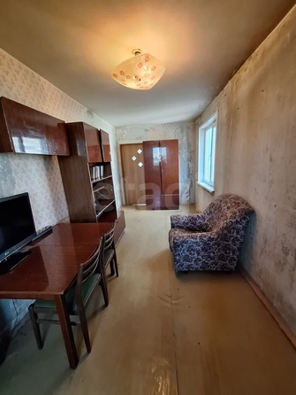 
  Продается 3-комн. квартира, 59.5 м², Дуси Ковальчук ул, д. 28/1
. Фото 6.