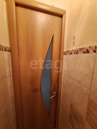 
  Продается 3-комн. квартира, 59.5 м², Дуси Ковальчук ул, д. 28/1
. Фото 13.