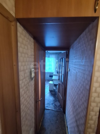 
  Продается 3-комн. квартира, 59.5 м², Дуси Ковальчук ул, д. 28/1
. Фото 10.