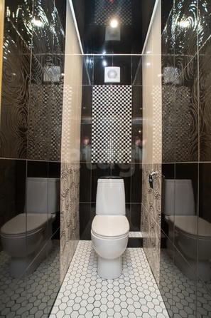
  Продается 3-комн. квартира, 61 м², Котовского ул, д. 20
. Фото 11.