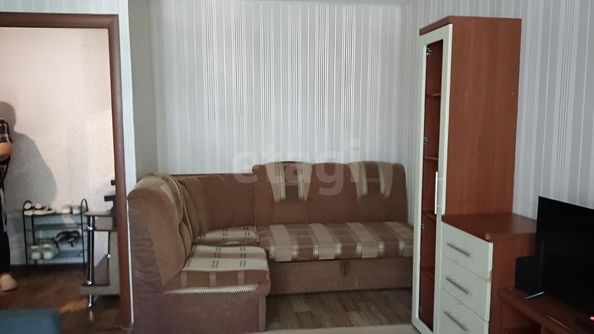 
  Сдается 1-комн. квартира, 32 м², Новоуральская ул, д. 13
. Фото 4.