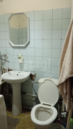 
  Сдается 1-комн. квартира, 32 м², Новоуральская ул, д. 13
. Фото 5.