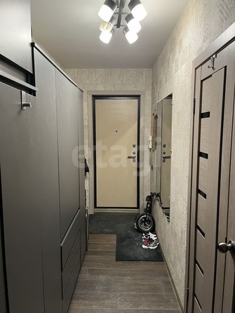 
  Продается 2-комн. квартира, 53.1 м², Депутатская ул, д. 58
. Фото 8.