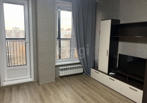 
  Сдается 1-комн. квартира, 40 м², Некрасова ул, д. 65
. Фото 4.