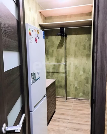 
  Сдается 1-комн. квартира, 40 м², Некрасова ул, д. 65
. Фото 7.