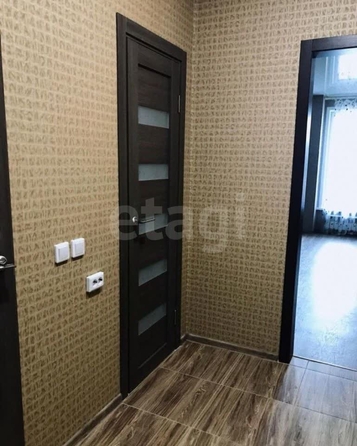 
  Сдается 1-комн. квартира, 40 м², Некрасова ул, д. 65
. Фото 9.