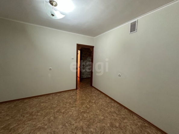 
  Продается 1-комн. квартира, 53.1 м², Островского ул, д. 122
. Фото 3.