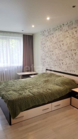 
  Продается 2-комн. квартира, 42 м², Телевизионная ул, д. 7
. Фото 1.