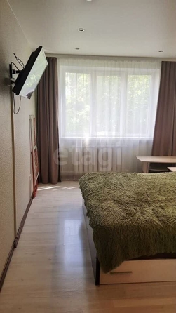 
  Продается 2-комн. квартира, 42 м², Телевизионная ул, д. 7
. Фото 3.
