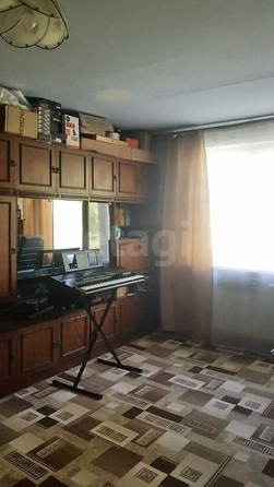 
  Продается 2-комн. квартира, 42 м², Телевизионная ул, д. 7
. Фото 4.