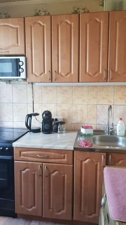 
  Продается 2-комн. квартира, 42 м², Телевизионная ул, д. 7
. Фото 6.