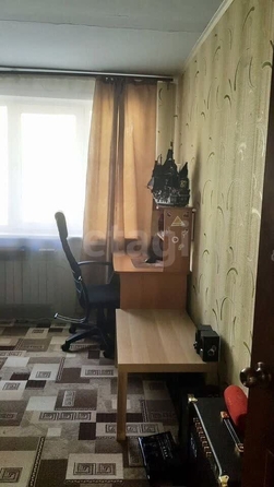 
  Продается 2-комн. квартира, 42 м², Телевизионная ул, д. 7
. Фото 10.