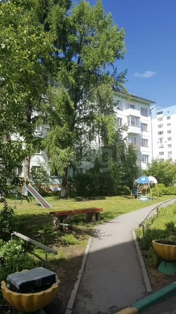 
  Продается 2-комн. квартира, 42 м², Телевизионная ул, д. 7
. Фото 14.