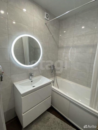 
  Продается 3-комн. квартира, 59.4 м², ЖК Аквамарин, дом 3/1
. Фото 13.
