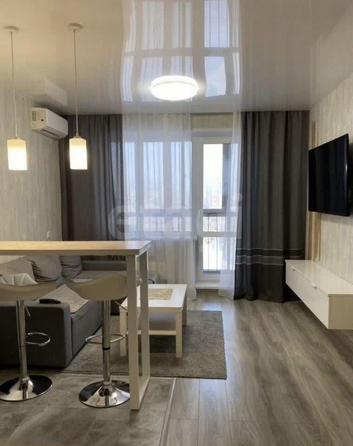 
  Продается 3-комн. квартира, 59.4 м², ЖК Аквамарин, дом 3/1
. Фото 20.