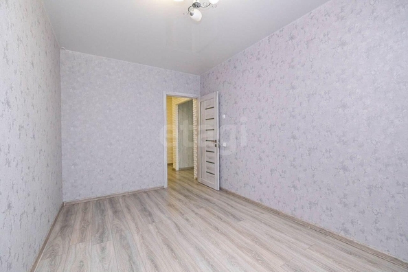 
  Продается 3-комн. квартира, 59.4 м², ЖК Аквамарин, дом 3/1
. Фото 32.