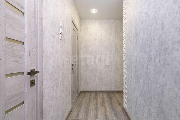 
  Продается 3-комн. квартира, 59.4 м², ЖК Аквамарин, дом 3/1
. Фото 34.