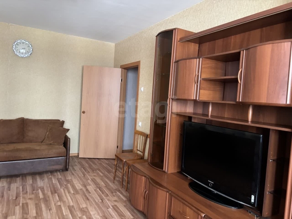 
  Сдается 2-комн. квартира, 56.5 м², Стофато ул, д. 7
. Фото 2.