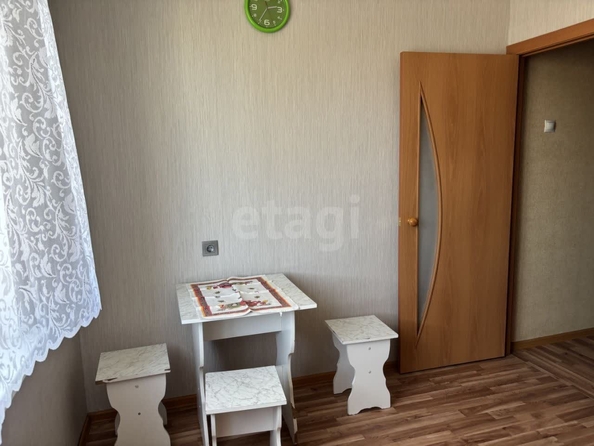 
  Сдается 2-комн. квартира, 56.5 м², Стофато ул, д. 7
. Фото 7.