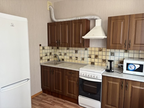 
  Сдается 2-комн. квартира, 56.5 м², Стофато ул, д. 7
. Фото 8.