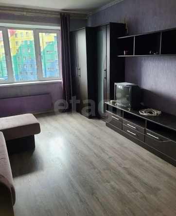
  Продается 3-комн. квартира, 73.5 м², Хилокская ул, д. 1в
. Фото 1.