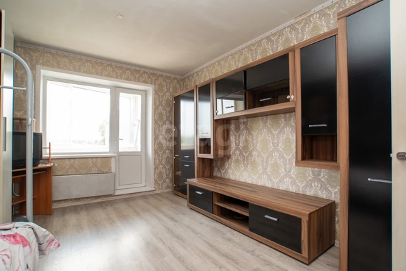 
  Продается 3-комн. квартира, 73.5 м², Хилокская ул, д. 1в
. Фото 5.
