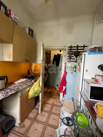 
  Продается 2-комн. квартира, 54.3 м², Гастелло ул, д. 50
. Фото 11.