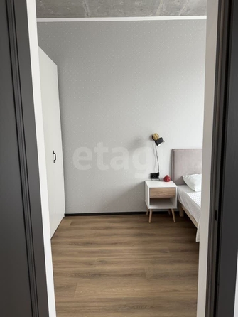 
  Сдается 1-комн. квартира, 32 м², Владимира Заровного ул, д. 6/1
. Фото 8.