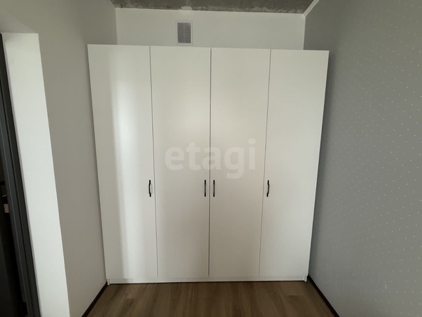 
  Сдается 1-комн. квартира, 32 м², Владимира Заровного ул, д. 6/1
. Фото 12.
