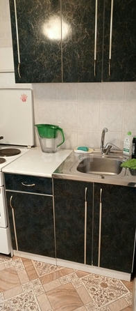 
  Сдается 2-комн. квартира, 45 м², Немировича-Данченко ул, д. 163
. Фото 1.