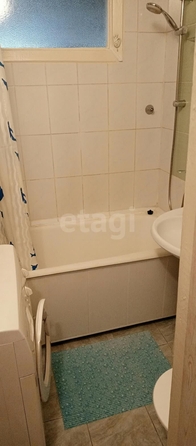 
  Сдается 2-комн. квартира, 45 м², Немировича-Данченко ул, д. 163
. Фото 6.